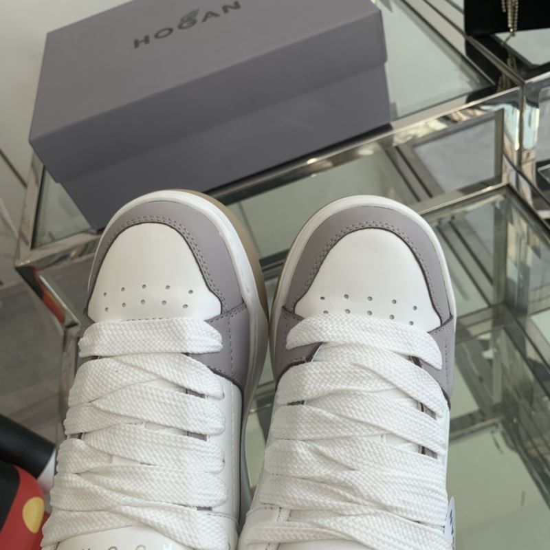 Hogan Shoes